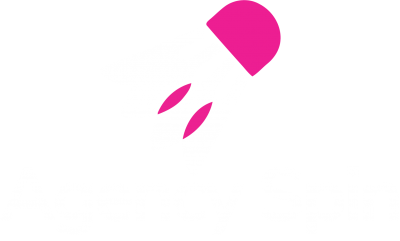 Agency Spin